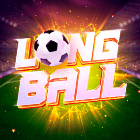 Long Ball