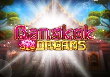 Bangkok dreams