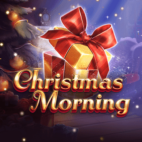 Christmas Morning