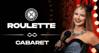 Cabaret Roulette
