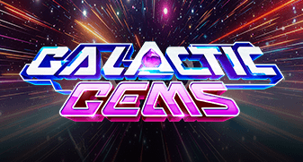 Galactic Gems