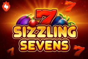 Sizzling Seven