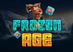 Frozen Age