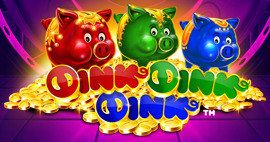 Juega Kino Online | Resultados del Kino | Mr Bet Chile