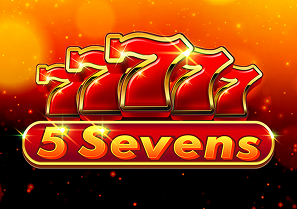 5 Sevens