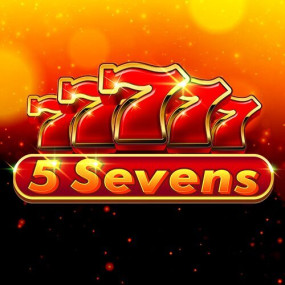 5 Sevens