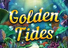 Golden Tides for Gold