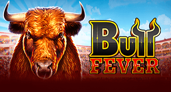 Bull Fever