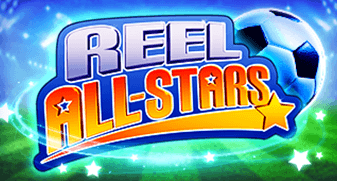 Reel All-Stars