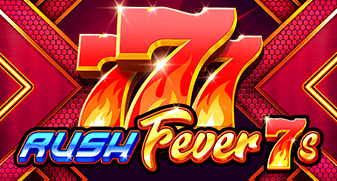 Rush Fever 7s