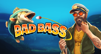 Bad Bass