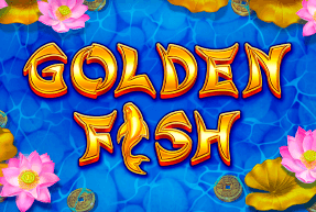 Golden Fish