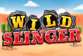 Wild Slinger