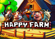 Happy Farm