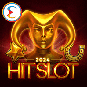 2024 Hit Slot