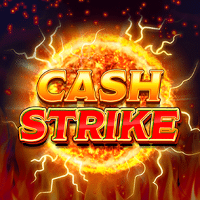 Cash Strike