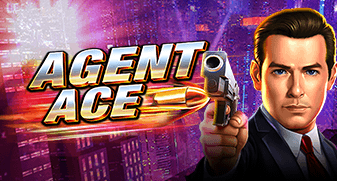 Agent Ace