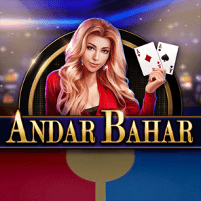 Andar Bahar