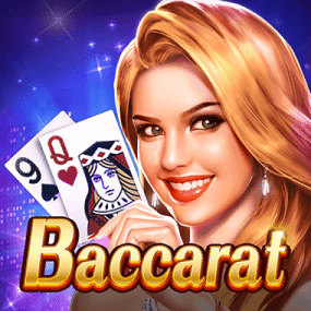 Baccarat