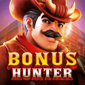 Bonus Hunter