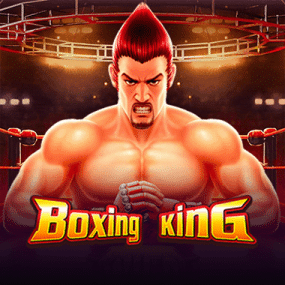 Boxing King