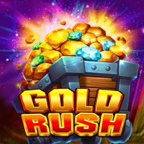 Gold Rush