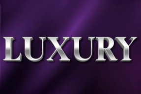 Luxury (Scratch)