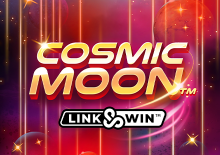 Cosmic Moon™