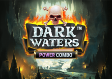 Dark Waters Power Combo™