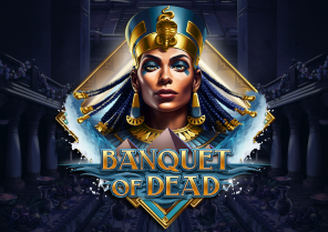 Banquet of Dead