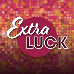 Extra luck