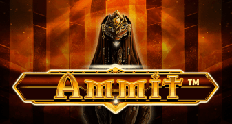 Ammit