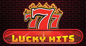 777 - Lucky Hits