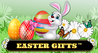 Easter Gifts - 20 Lines
