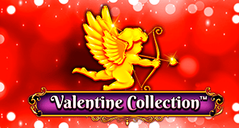 Valentine Collection - 10 Lines