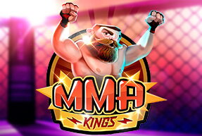 MMA Kings