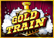 Gold Train™