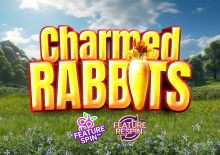 Charmed Rabbits
