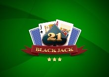 Blackjack high