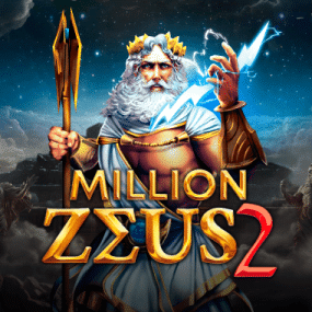Million Zeus 2