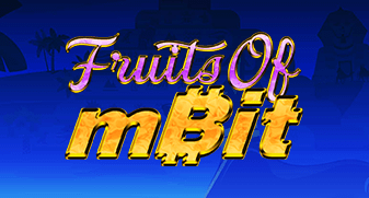 Fruits of Mbit