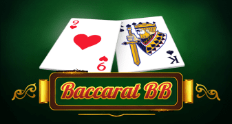 Baccarat BB
