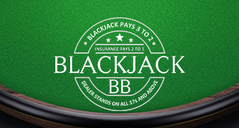 Blackjack BB