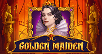Golden Maiden