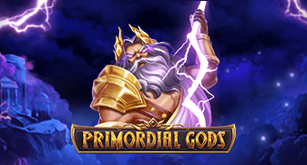 Primordial Gods