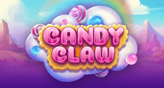 Candy Claw