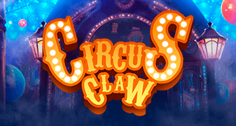 Circus Claw