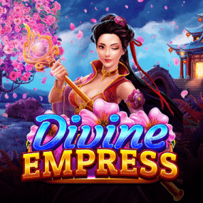 Divine Empress
