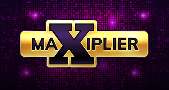 Maxiplier