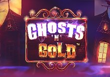 Ghosts 'N' Gold™